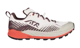 Amplux 2 Trailrunschoen Heren