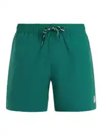Agden Zwembroek