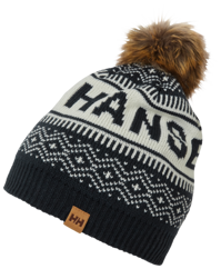 Champow Beanie