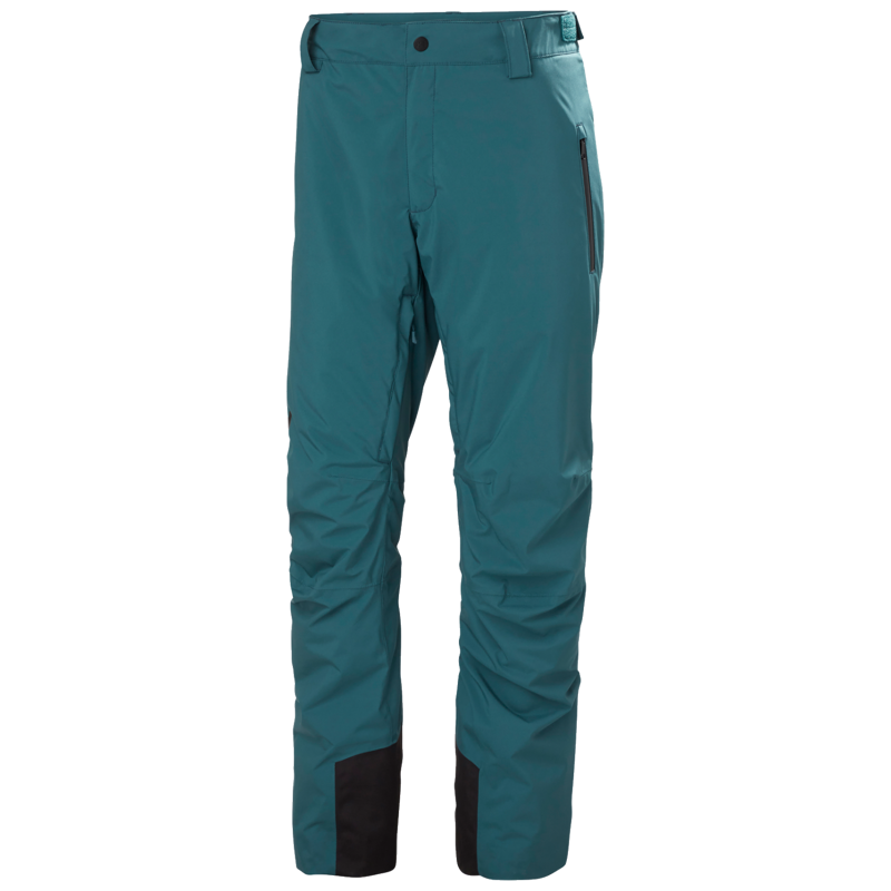 Legendary Insulated Wintersportbroek