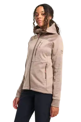 Nauka Hoodie