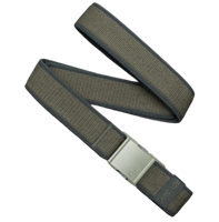 Carto Slim Riem