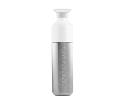 Steel 490ml