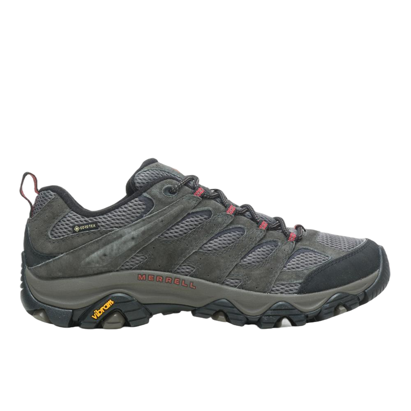 Merrell MOAB 3 GTX Wandelschoen