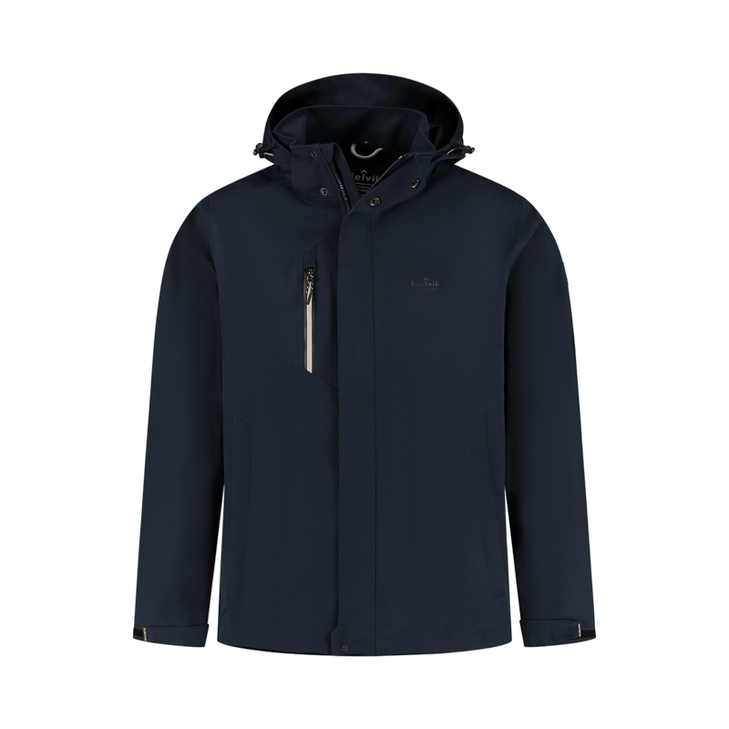 Raoul Softshell