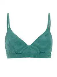 Cameo Bikinitop