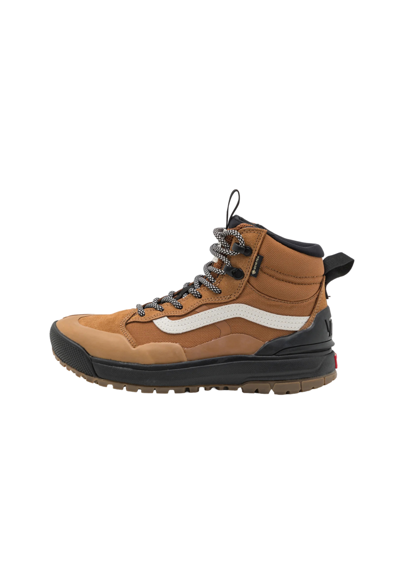 Ultrarange Exo Hi Gore-Tex Mte-2 Heren Schoen