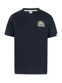 Renhold T-shirt