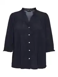 aya 3/4 Shirt