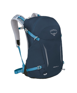 Hikelite 26L Rugzak