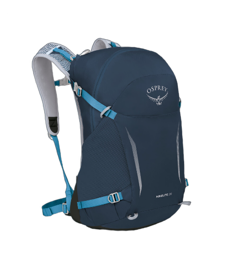 Osprey Hikelite 26 Rugzak