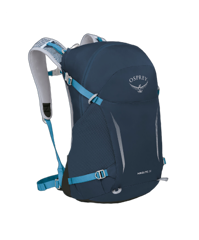 Hikelite 26L Rugzak