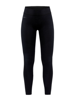 Core Dry Active Dames Comfort Thermobroek