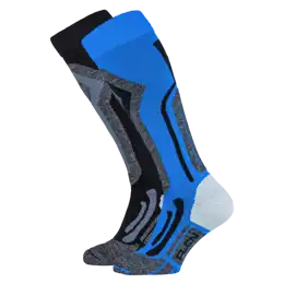 Blunt Skisokken