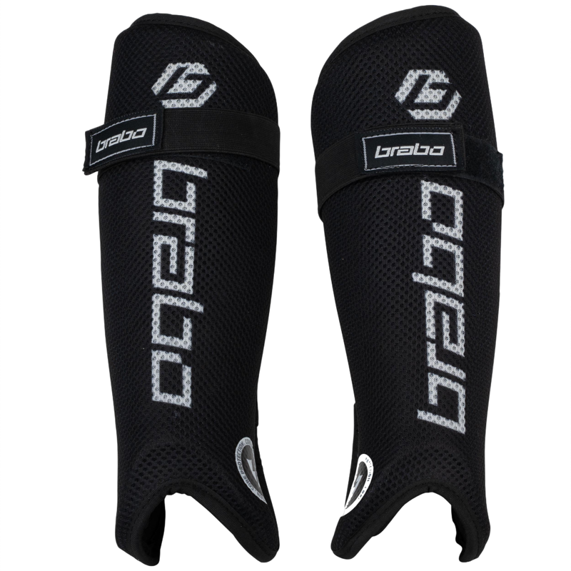 Tribute Shinguard