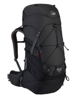 Sirac Plus 65 Backpack