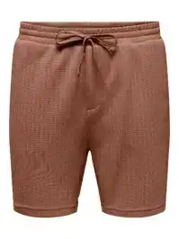 Trey Life Reg Frml Shorts
