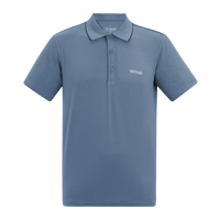 Maverik Stretch Polo