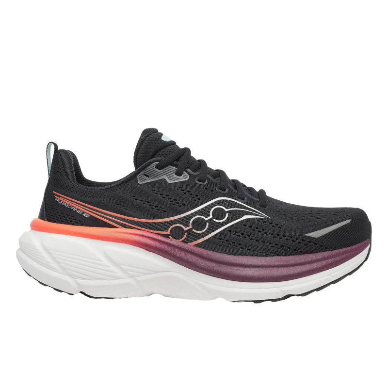 Hurricane 25 Hardloopschoen