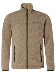 Rienza Fleecevest