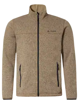 Rienza Fleecevest