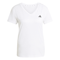 Workout Essentials V-Neck T-shirt