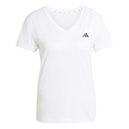 Workout Essentials V-Neck T-shirt