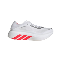 HYPERBOOST RUN W