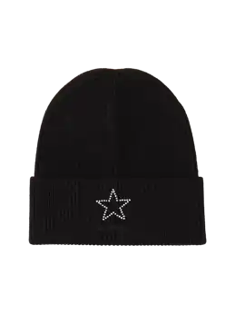 Dolora Beanie