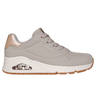 Uno Golden Air Schoenen