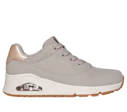Uno Golden Air Schoenen