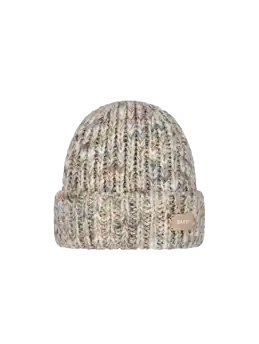 Williamina Beanie