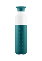 Insulated 350ml