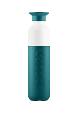 Insulated Drinkfles 350ml