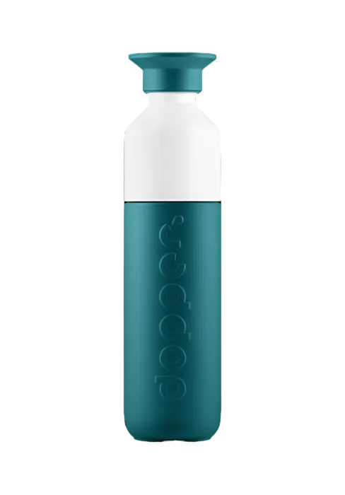 Dopper Insulated 350ml