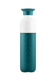 Insulated Drinkfles 350ml