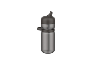 Drinkfles Flip Sport 600 Ml