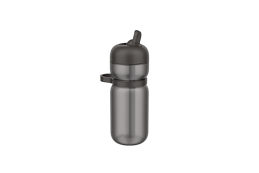 Drinkfles Flip Sport 600 Ml