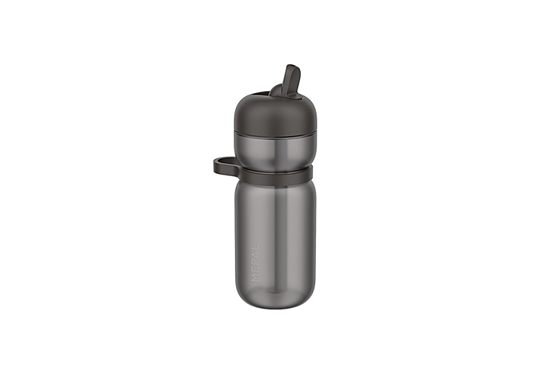 Drinkfles Flip Sport 600 Ml