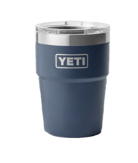 Rambler 16 Oz HotShot Bottle 2.0