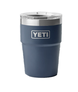 Rambler 16 Oz HotShot Bottle 2.0