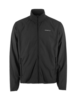 Core Essence Wind Jacket