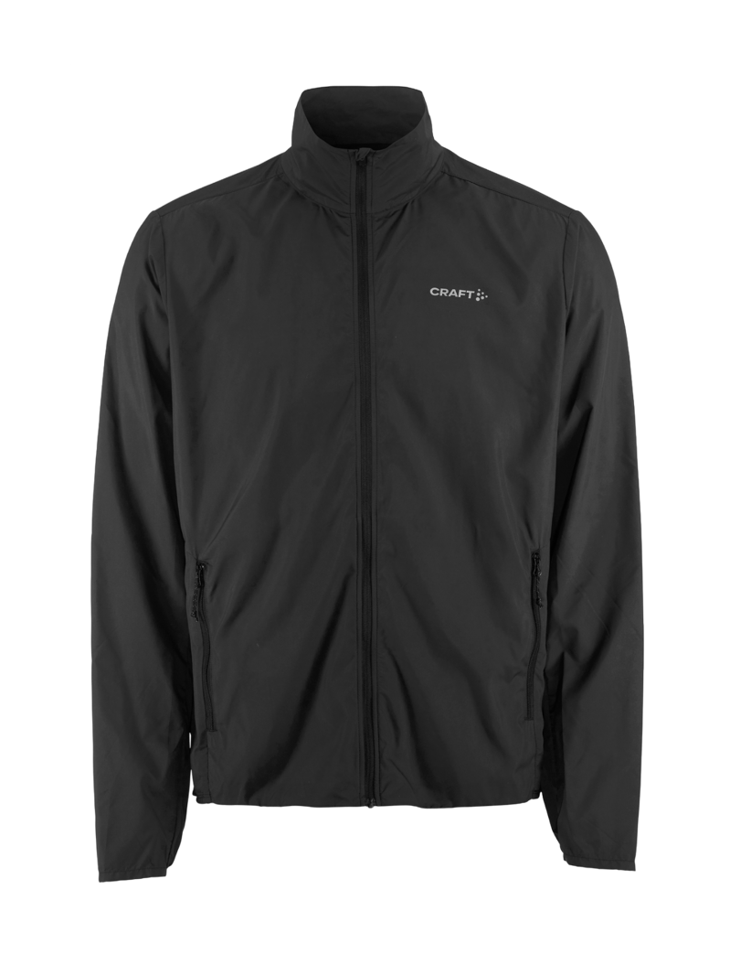 Core Essence Wind Jacket