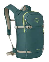 Glade 20L Rugzak