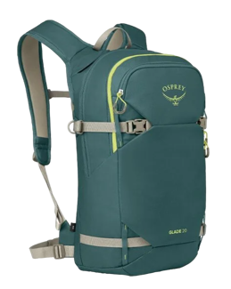 Glade 20L Rugzak