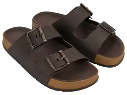 Milao Plus Sandalen