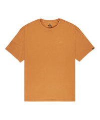 Salt Water T-shirt