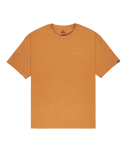 Salt Water T-shirt
