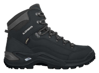 Renegade GTX Mid Wandelschoen