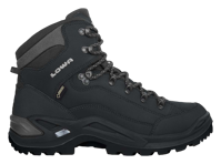 Lowa wandelschoenen heren